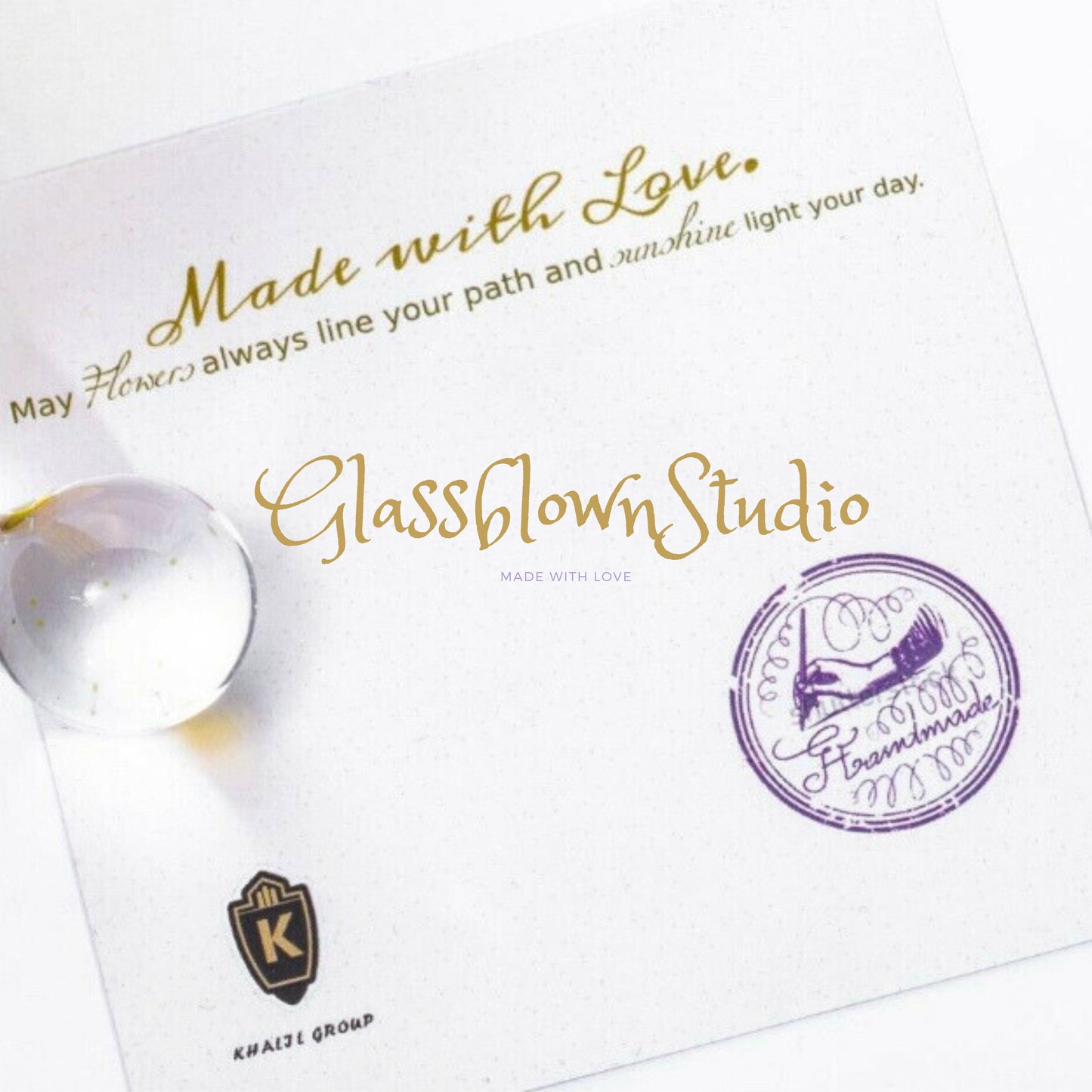 Modern Wall Light Sconce - Custom Colored Glass and Brass Wall Light Sconce - Brass Lantern with Lighting Glass Shade - Handmade Wall Sconce - Multi Color Wall Sconce