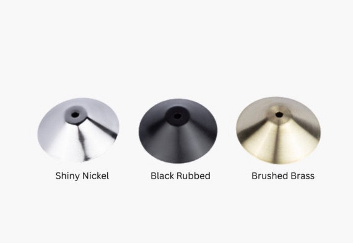 Modern Multicolor hand blown glass pendant light - Blue pendant lighting - Handmade pendent light - ceiling lights living - Dining Rooms Decor