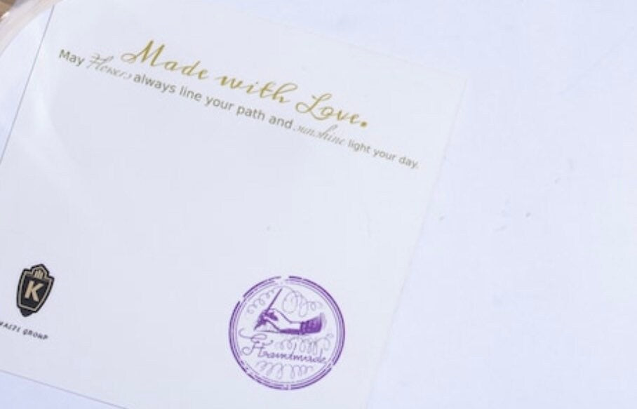 Sand clock multicolor Engraved Glass ornaments Egyptian Glass, modern, Gift, home decoration