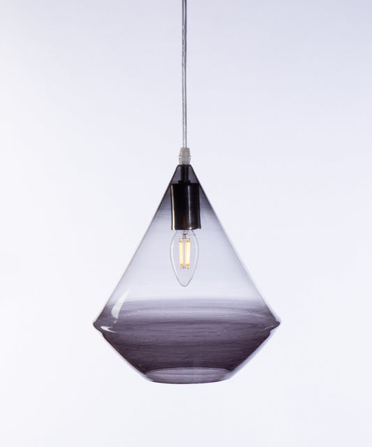 lighting pendant lighting for home decoration chandelier light and lighting art glass and light fixtures ceiling light