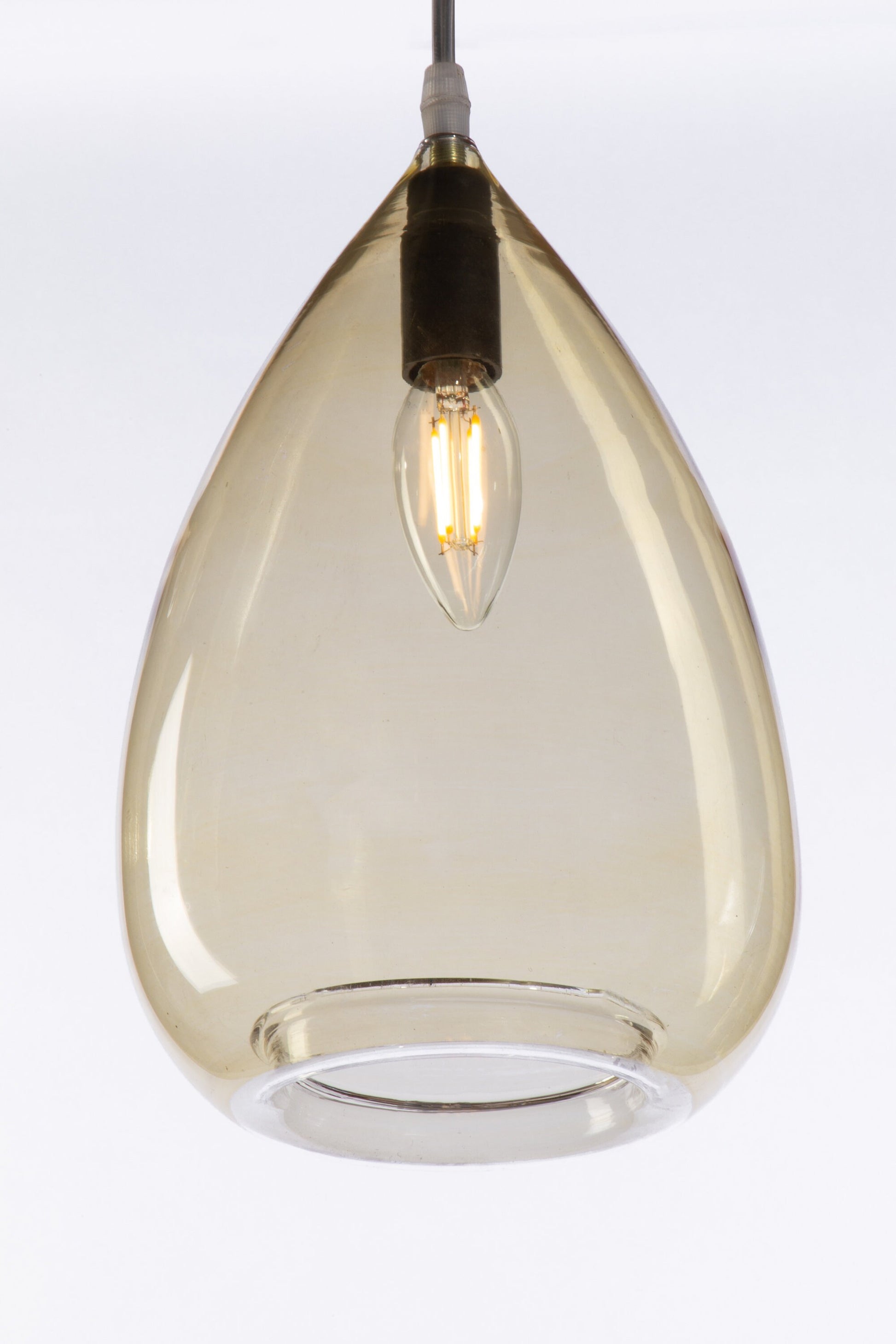 Pendant lighting Home Deco decoration ,lighting art glass ,light fixtures ceiling fans recessed lighting