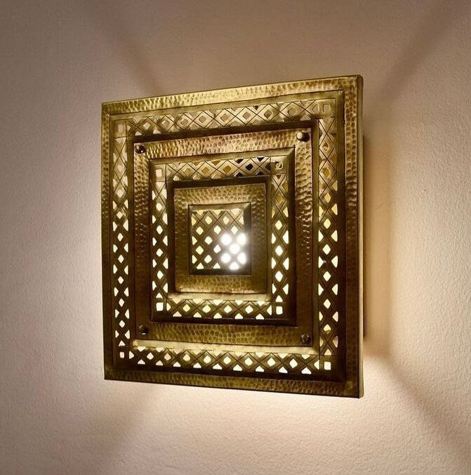 Wall lamps, Wall light fixture, Wall sconce lighting for Home Decoration sconce light, Custom wall Light Sconce, Mid Century Light Sconce