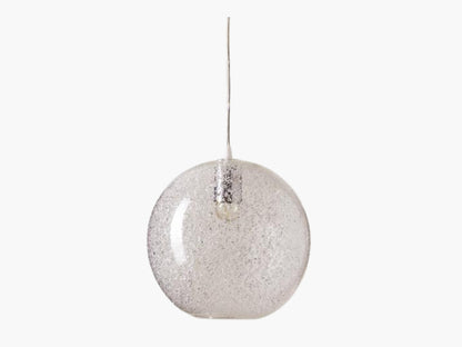 Modern Snow Flakes Pendent Light Home Deco Ceiling Lighting for Home Decoration, Chandelier Light, light fixtures ceiling fans recess light