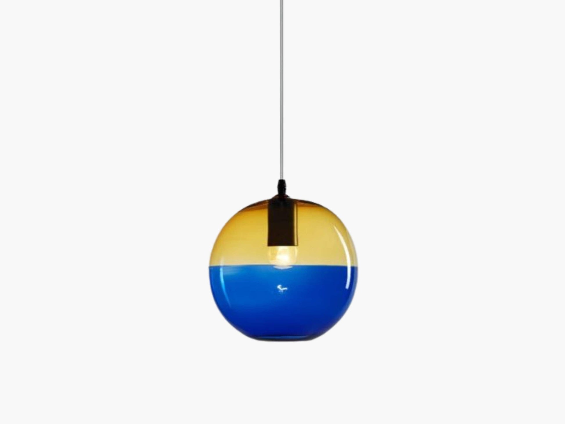 Modern Round Pendent Light Home Deco Ceiling Lighting for Home Decoration, Chandelier Ball shape, light fixtures ceiling fans recess light