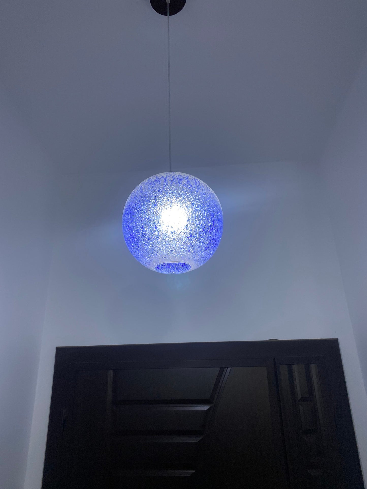 Modern Snow Flakes Pendent Light Home Deco Ceiling Lighting for Home Decoration, Chandelier Light, light fixtures ceiling fans recess light