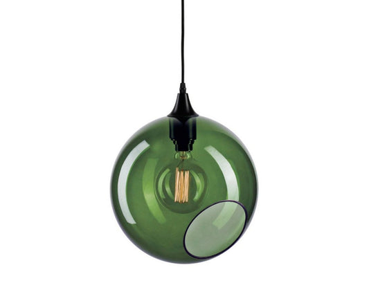 Pendant light fall decor-kitchen light pendent-home decoration chandelier light-lighting art glass-ceiling light-lighting fixture