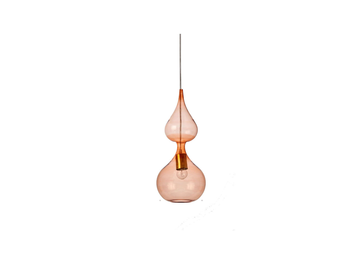 Pendant light fixtures, kitchen Pendant light bulbs handmade ceiling lights, light fixture PINK Modern lightning home dining living kitchen