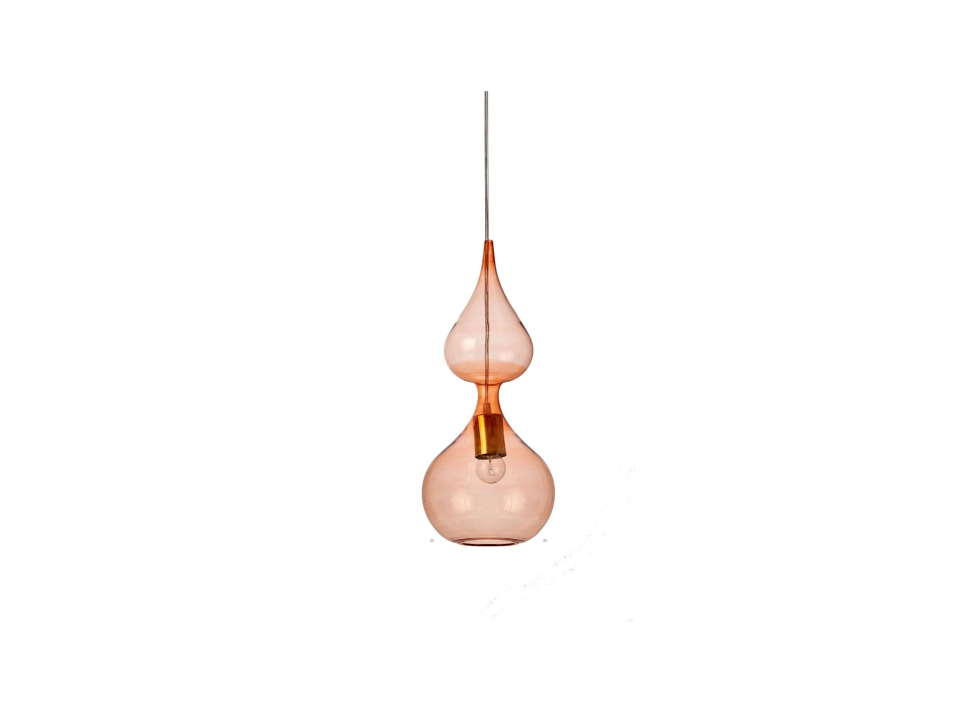 Pendant light fixtures, kitchen Pendant light bulbs handmade ceiling lights, light fixture PINK Modern lightning home dining living kitchen