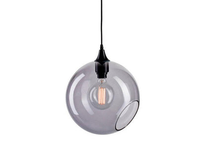 Pendant light fall decor-kitchen light pendent-home decoration chandelier light-lighting art glass-ceiling light-lighting fixture