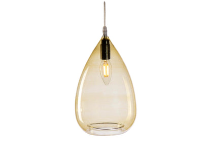 Pendant lighting Home Deco decoration ,lighting art glass ,light fixtures ceiling fans recessed lighting