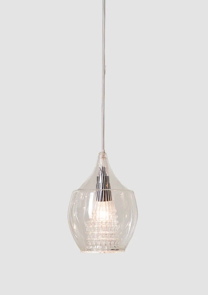 Modern Kitchen pendant , Vintage light fixtures, ceiling lights, Pendant Lights, ceiling light for Modern décor, hanging lamp