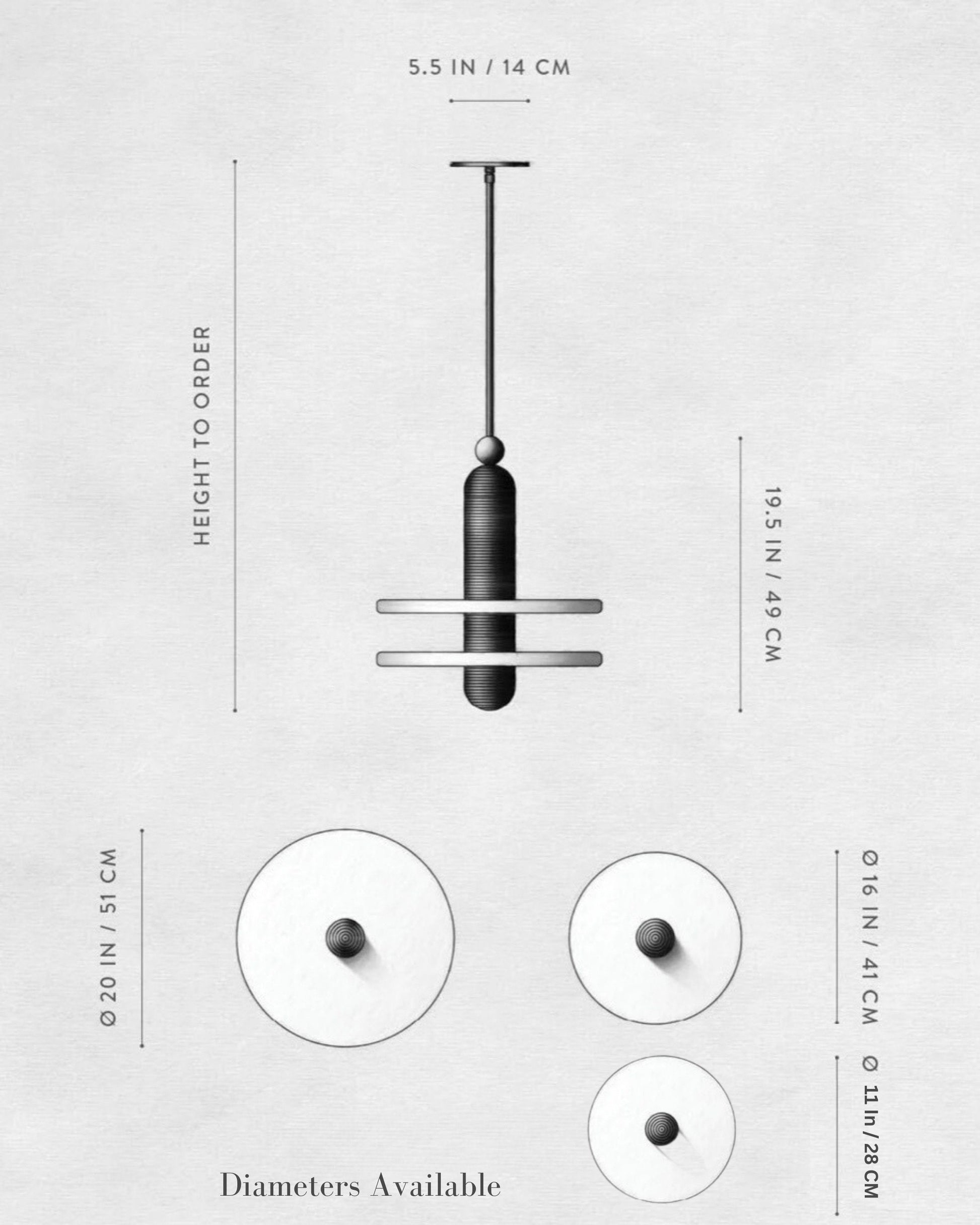 Median one Pendant - Median 1 Ceiling Light - Alabaster Ceiling Light - Modern Pendant Light - Marble Brass Light Fixture - Ceiling Fixture